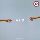 Jako Diaz, Lvdovica - Alo