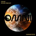 Opius - Open Your Eyes