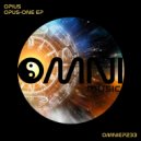 Opius - Opus-One