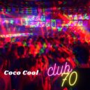 Coco Cool - Club 70