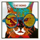 Poppy Sound - Cat Song