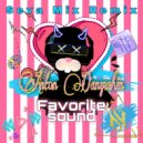 Anton Danyushin - Favorite Sound