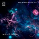Malia Nima - Spell