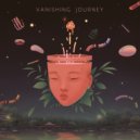 Elijah Lee & mell-ø - Coming Home