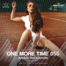 A-Mase - One More Time #055