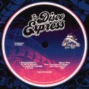Soundsmith - Disco Ride
