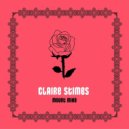 Mount Mike - Claire Stimbs
