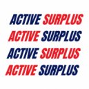 Active Surplus - Yaye