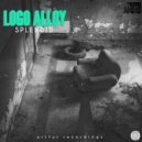 Logo Alloy - Play My Guitar