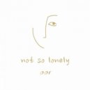 Lonely Boy - Whatever, Whenever
