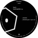 Lowris - Chestclick