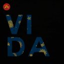 Luyo - Vida