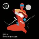 Riky Ild - Ray Is the Seller
