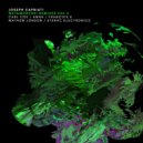 Eric Kupper & Joseph Capriati Ft. Byron Stingily - Love Changed Me
