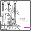 Miraval - Violet Cloud