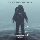 Masked Wolf & DJ NeeK - Astronaut In The Ocean