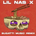 Lil Nas X - Montero