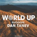 Dan Tanev - Rhodope
