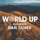 Dan Tanev - Rhodope (Original Mix)