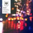 Ritchie Haydn - City Lights (Ras Algethi Remix)