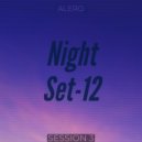 alero - Night Set-12