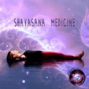 Mantravine - Moon Shavasana