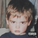 KAPSO - Mein Appell ()