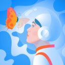 Skooltan - Antimatter Engine ()