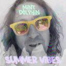 Mint Dolphin - High Tide (Rincon Version)