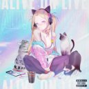 Adela - Alive On Live ()