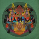 Jimbo Matsumoto - mAdcuts