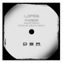 Lopez DJ - Phobos