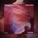 Axel Karakasis - Shard (Lex Gorrie Remix)