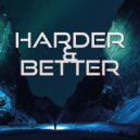 Nathan Hadley & Rob Day - Bite Hard