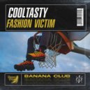CoolTasty - Fashion Victim