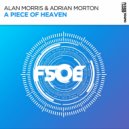 Alan Morris & Adrian Morton - A Piece Of Heaven (Original Mix)