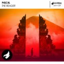 P4sc4l - The Reader