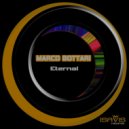 Marco Bottari - Eternal