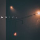 E.lementaL - Dusky (Original Mix)