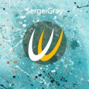 SergeiGray - Along the Path with Me