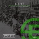 ETHR - Out Here (Original Mix)