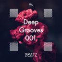 Soire - 2Gruuv (Deep Mix)