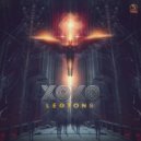 XoXo (FR) - The Frequency