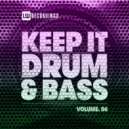 Tribal - Digital Riddims (Original Mix)