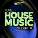 FormulaK, Earth n Days feat Tess Leah - I Pray (Earth n Days Remix)