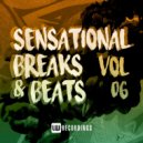 Prato & United States Beat Squad - Wake Up (Original Mix)