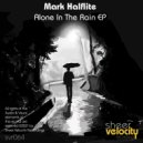 Mark Halflite - Por Do Sol