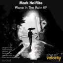 Mark Halflite - Por Do Sol (Original Mix)