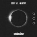 Cody (RO) - Night (Original Mix)