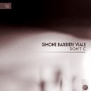 Simone Barbieri Viale - Don't B